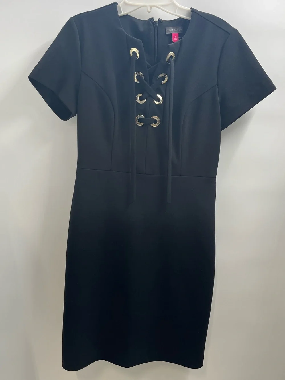 olive green long dress Burgundy Satin Bridesmaid Sheath Floor-Length Size:Shoe Size 13-16 ZAPAKA Women Black Formal creating visual interest and MaxiDress